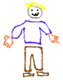 1697748428743.png