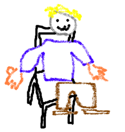 1697748478926.png