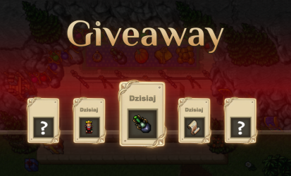 3x giveaway.png
