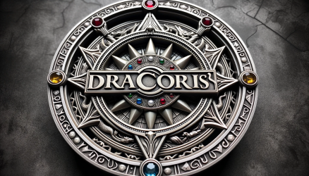 Dracoris_logo.png