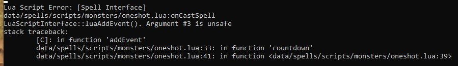 1697824486805.png