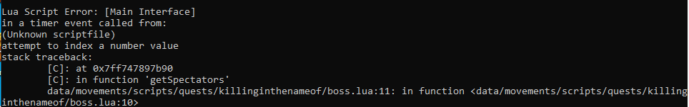 1697885368627.png