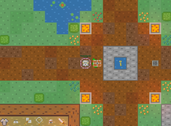 queenbee_chest.png