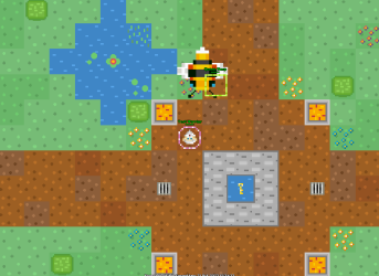 queenbee.png