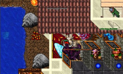 need ferumbras hat active porta.jpg