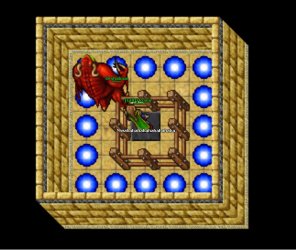 quest12.jpg