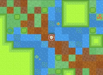 forest_entrance.jpg