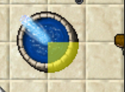 1697991461128.png