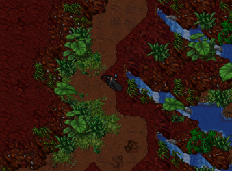 waterfalls.png