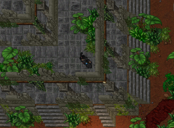 temple.png