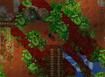shrine.png