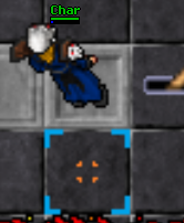 Screenshot 2023-10-24 221213.png