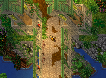 elfbridge.png