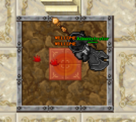 1698240733355.png
