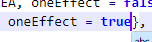 1698240949449.png