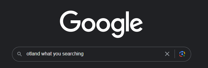 1698331563136.png