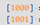 1698349755935.png