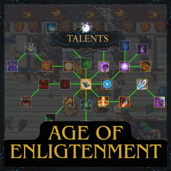 Empearl Era 2.gif