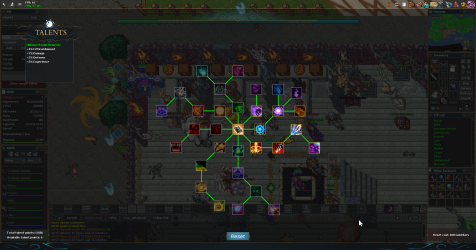 empearl_dx_Aq8WZcv7Lb.png