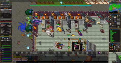 empearl_dx_hgHO2gePLc.png