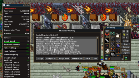 empearl_dx_I6v0bbarMA.png