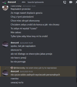 1698499112906.png