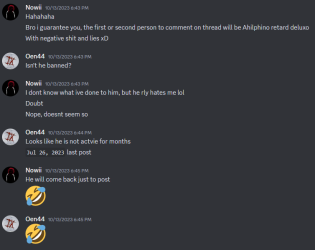 3QwExWw.png