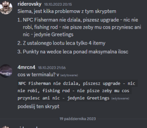 111111111111.png