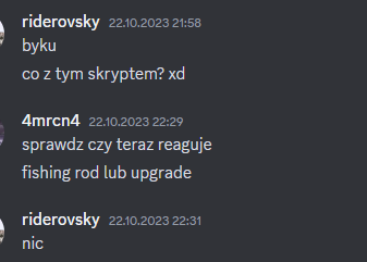 22222222222.png