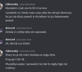 3333333333.png