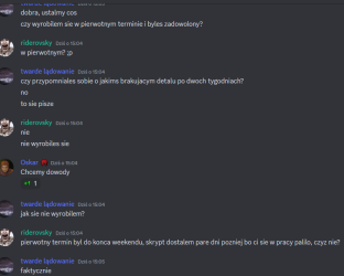 1698504304405.png