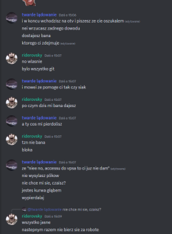 1698504340578.png