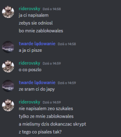 1698504423216.png