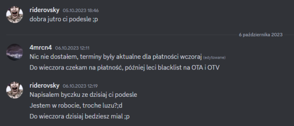 1698505985586.png