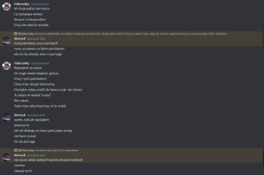 1698506373075.png