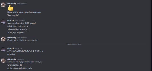 1698506395634.png