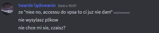 1698506451173.png