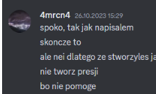 1698512891001.png