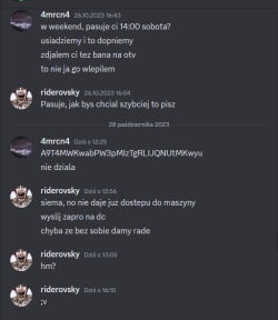 1698513334919.png