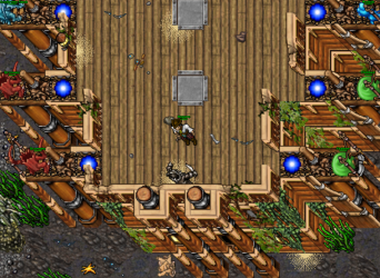 2023-10-28_19h50_46.png