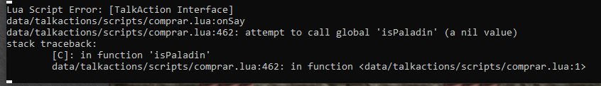 1698587126935.png