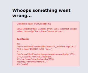 1698610399402.png