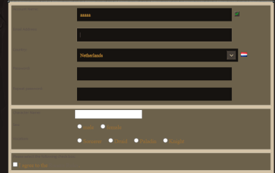 1698610455152.png