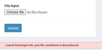 1698654782993.png