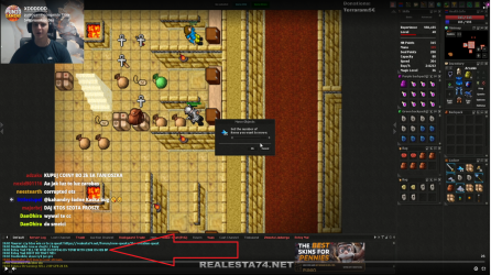 GM_PUNIO_MONEY.png