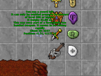 sword hilt 3.png