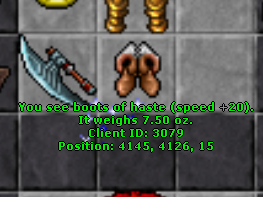 boh 1.png