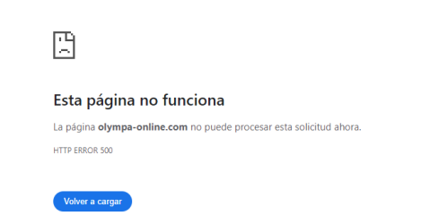 error 500.png