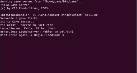 bind error.jpg