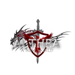 Althea_a_new_world.png